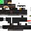 Texture for Smart Rocket Grunt