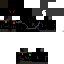 Texture for DarkWizard