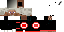 Texture for redtargetminer