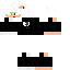 Texture for _chonicle