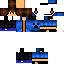 Texture for fnafer