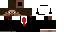Texture for Berke