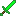 Texture for Espadas do arthur