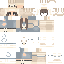 Texture for InfinityTrinity3