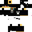 Texture for hax