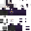 Texture for ADadf