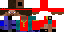 Texture for amane
