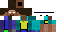 Texture for herolol