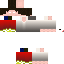 Texture for Reverse Nyche