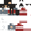 Texture for Vicky
