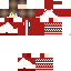 Texture for unnamed 1