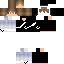 Texture for dark
