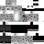 Texture for BöserShiny