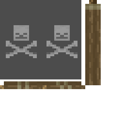 Texture for Capa FamedGamer