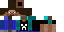 Texture for steve pirimidinas