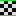 Texture for popgoes wall