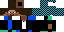Texture for JUKINH410
