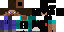 Texture for prototype