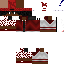 Texture for mine