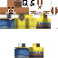 Texture for Nesquik