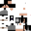 Texture for Matthew