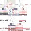 Texture for Arrange