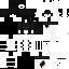 Texture for ghdn