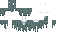 Texture for Я ХЗ