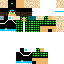 Texture for Димасик