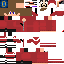 Texture for SuperLimaBr