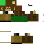 Texture for V A R O