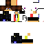 Texture for bhaa