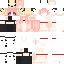 Texture for настя