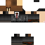 Texture for dsfdsfsdfsdfsd