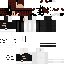 Texture for momoqfez