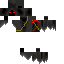 Texture for SkinDeath