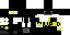 Texture for Dup