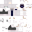 Texture for Lamb (Masked)
