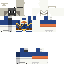 Texture for TASKMASTER