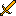 Texture for diamonds_sword