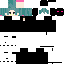 Texture for ろこじ
