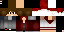 Texture for yann