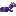 Texture for ender diamond horse armour za niki