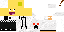 Texture for gleisinho