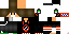 Texture for danielninja