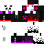 Texture for TATAN_GAMING