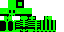 Texture for skull2