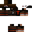 Texture for RedStoneZephirr by the2911 :D