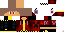 Texture for marcus ex1