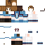 Texture for yui B